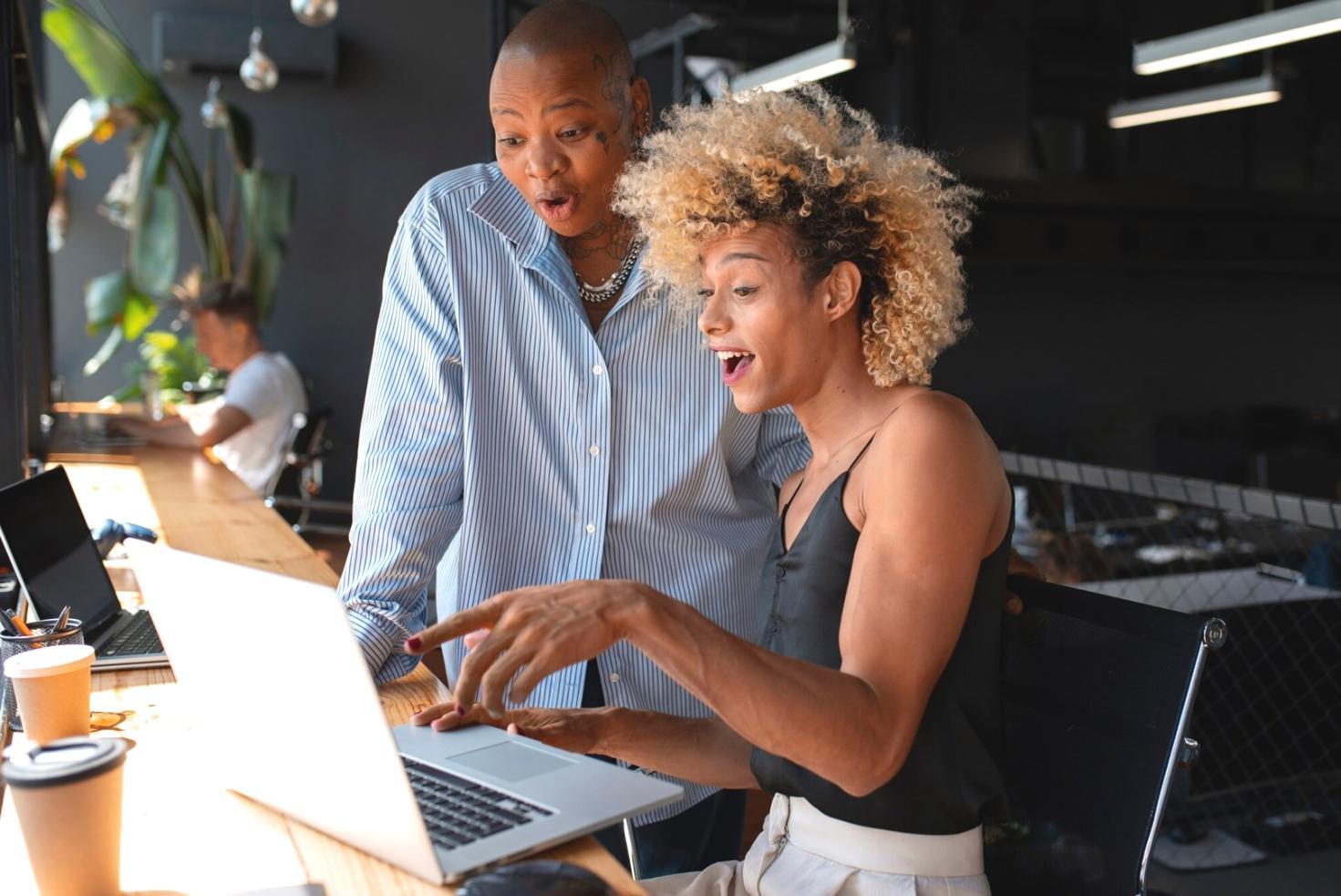 One-on-one consultation session providing personalized savings strategy guidance